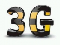 Билайн 3G