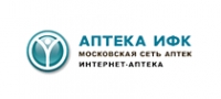 Аптеки ИФК