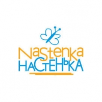 "Настенька" - фонд помощи детям с онкологией