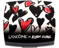 Тени для век Lancome Hypnose Doll Eyes