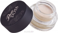 Тени для век MeMeMe Dew Pots Rich Color Eye Defining Cream