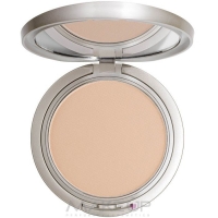 Минеральная компактная пудра Artdeco Hydra Mineral Compact Foundation