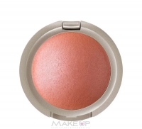 Минеральные румяна Artdeco Mineral Baked Blusher