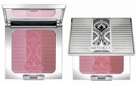 Румяна Artdeco Glam Vintage Blusher