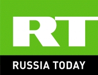 «Россия сегодня»