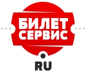 biletservis.ru