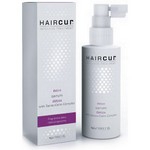 Шампунь для чувствительной кожи головы Brelil Hair Cur Detox Shampoo