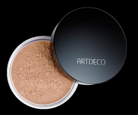 Рассыпчатая пудра Artdeco High Definition Loose Powder