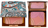 Румяна Bronzing Glow Blusher ART DESIGN