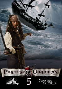 Пираты Карибского моря 5 отзывы