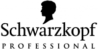 Schwarzkopf Professional отзывы