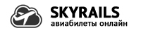 Skyrails.ru