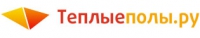 teplye-poly.ru отзывы