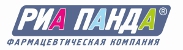 РИА "Панда"