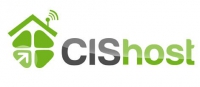 Cishost