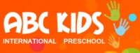 Английский детский сад "Abc Kids" в Москве