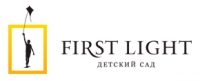Детский центр First Light Educational Group в Одинцово