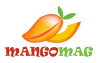 mangomag.ru