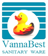 ВаннаБест (vannabest.ru)