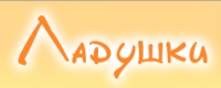 Частный детский сад "Ладушки", Москва