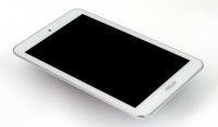 Asus MeMO Pad 8