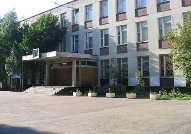 Школа № 1412 с углубленным изучением иностранных языков, Дошкольное отделение, Москва