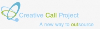 Creative Call Project отзывы