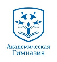 Детский сад при Академической гимназии, Москва