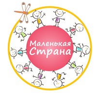 Детский центр развития в Москве "Маленькая страна"