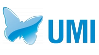 Umi.ru