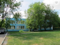 Начальная школа - детский сад № 1822, Москва