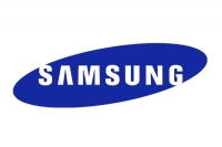 Samsung Кондиционеры