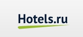 Hotels.ru отзывы