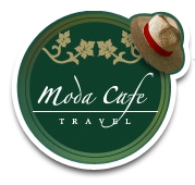 Moda Cafe Travel отзывы