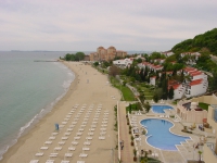 Отдых в Болгарии отзывы