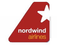 Авиакомпания Nord Wind отзывы