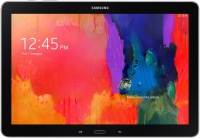Интернет-планшет Samsung SM-P9050 Galaxy Note PRO 12.2 LTE