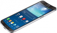 Samsung Galaxy Note 4 отзывы