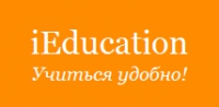 Онлайн-курсы iEducation