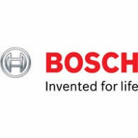 Техника Bosch