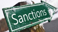 Санкции против России отзывы
