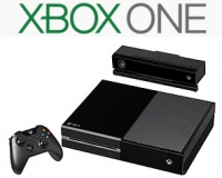 Xbox One отзывы