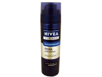 Пена для бритья NIVEA