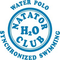 Клуб водных видов спорта Нататор Н2О