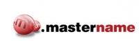 Регистратор доменных имен mastername