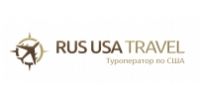 Туристическая компания Rus USA Travel