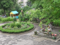 Детский сад № 1431 в Москве
