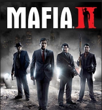 Игра Mafia 2 отзывы
