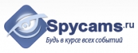 Интернет-магазин Spycams отзывы