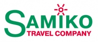 Туристическая фирма Samiko